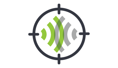 What is an ICMP Flood DDoS Attack?